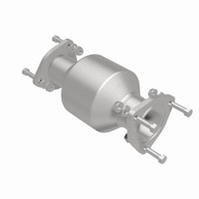 Cargar imagen en el visor de la galería, MagnaFlow Conv Direct Fit 09-15 Honda Pilot 3.5L