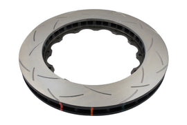 Rotor ranurado de repuesto serie DBA T3 5000