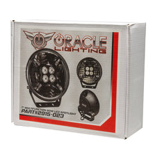Cargar imagen en el visor de la galería, Oracle Lighting Auxiliary Lights SEE WARRANTY