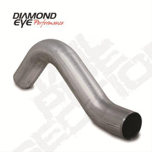 Cargar imagen en el visor de la galería, Diamond Eye TAILP 4in 2ND SECT ALUMINIO FORD 2ND SEC 94-97