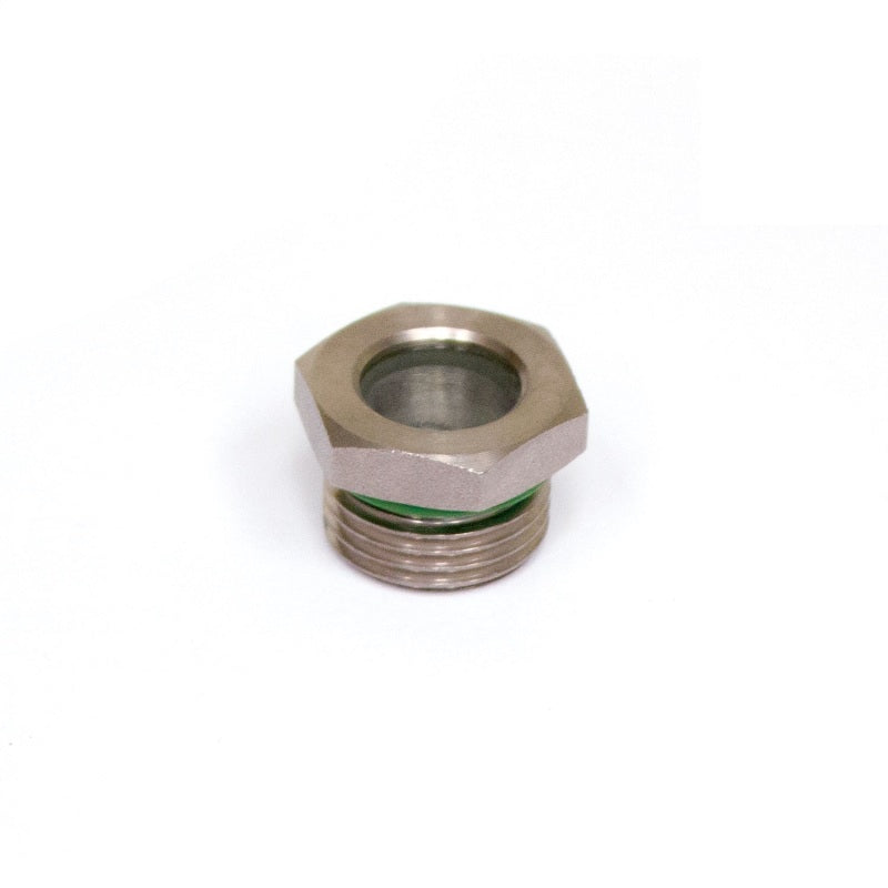 Banks Power 01-18 GM / RAM Kit de cubierta de diferencial natural 11.5/11.8-14 perno