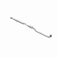 Cargar imagen en el visor de la galería, Magnaflow Conv DF 2012-2014 CAMRY 2.5L Underbody