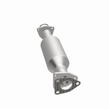 Cargar imagen en el visor de la galería, MagnaFlow Honda Odyssey Direct-Fit Catalytic Converter
