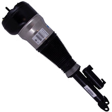 Cargar imagen en el visor de la galería, Bilstein 18-19 Mercedes-Benz S450 B4 OE Replacement Air Suspension Strut - Front Right