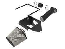 Cargar imagen en el visor de la galería, aFe MagnumFORCE Intake Stage-2 Pro Dry S 14-17 GM Silverado/Sierra 1500 V8 5.3L/6.2L