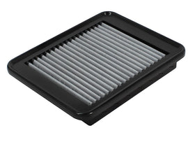 Filtros de aire aFe MagnumFLOW OER PDS A/F PDS Mitsubishi Eclipse 95-05