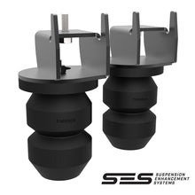 Cargar imagen en el visor de la galería, Timbren Suspension Enhancement System