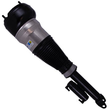 Cargar imagen en el visor de la galería, Bilstein 18-19 Mercedes-Benz S450 B4 OE Replacement Air Suspension Strut - Front Right