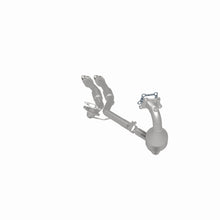 Cargar imagen en el visor de la galería, MagnaFlow Conv Direct Fit 12-15 Cadillac SRX V6-3.6L (FWD Only)