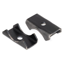 Cargar imagen en el visor de la galería, Rugged Ridge Leaf Spring Perch 2ines Wide