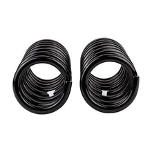 Cargar imagen en el visor de la galería, ARB / OME Coil Spring Rear Mits Pajero200Kg