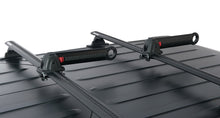 Cargar imagen en el visor de la galería, Rhino-Rack Nautic Kayak Stack