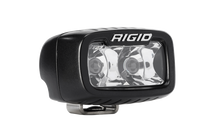 Cargar imagen en el visor de la galería, Rigid Industries SRM - Spot