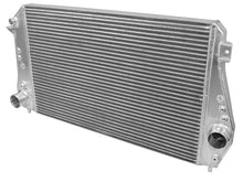 Load image into Gallery viewer, aFe Bladerunner GT Series Intercooler 17-19 GM Diesel Trucks V8-6.6L L5P (Intercooler Only)