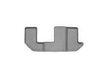 Cargar imagen en el visor de la galería, WeatherTech 09-13 Dodge Journey Rear FloorLiner - Grey