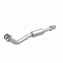 Cargar imagen en el visor de la galería, MagnaFlow Conv DF 03-10 Honda Truck Element 2.4L Manifold