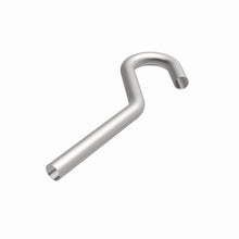Cargar imagen en el visor de la galería, MagnaFlow Univ bent pipe SS 3.00inch 180/45