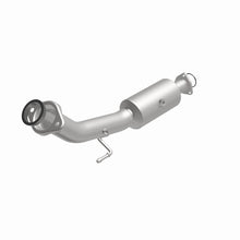 Cargar imagen en el visor de la galería, MagnaFlow 2007-2011 Honda Civic L4 2.0L California Catalytic Converter Direct Fit