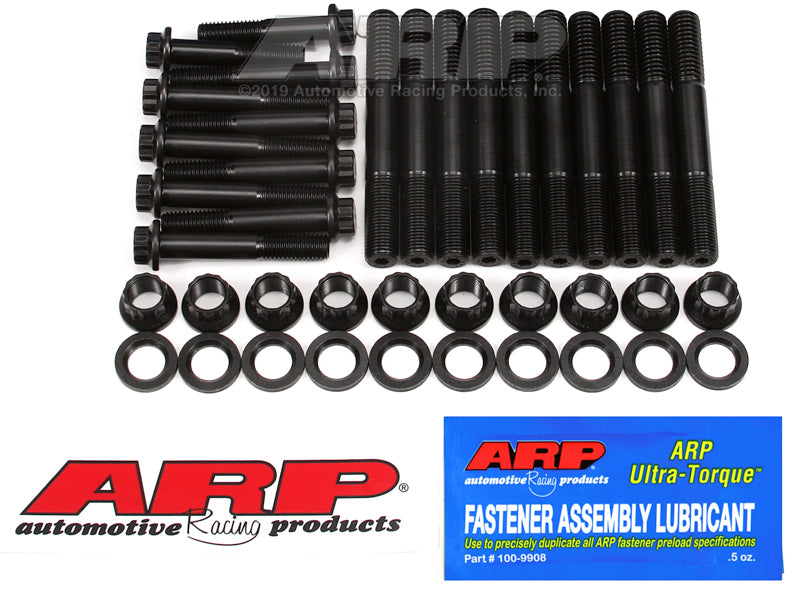 ARP Rover 4.0L-4.6L V8 Main Stud Kit