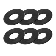 Cargar imagen en el visor de la galería, Oracle Pre-Runner Style LED Grille Kit for Jeep Gladiator JT - Green SEE WARRANTY