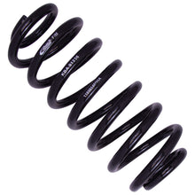 Cargar imagen en el visor de la galería, Bilstein B12 (Pro-Kit) 09-17 Volkswagen CC Sport L4 2.0L Front and Rear Suspension Kit