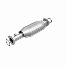 Cargar imagen en el visor de la galería, MagnaFlow Conv DF Cavalier-Sunfire 96-97 2.2L
