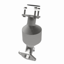 Cargar imagen en el visor de la galería, Magnaflow Conv DF 2010-2011 LaCrosse 3.6 L Underbody