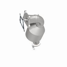 Cargar imagen en el visor de la galería, Magnaflow Conv DF 2012-2014 Equinox 3 3.6 L Underbody