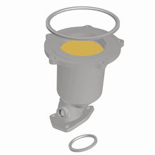 Cargar imagen en el visor de la galería, MagnaFlow Conv DF Celica87-95 87-92Camry2/2.2