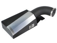 Cargar imagen en el visor de la galería, aFe MagnumFORCE Intakes Stage-2 Pro 5R 10-15 Mini Cooper Countryman S 1.6L (T)