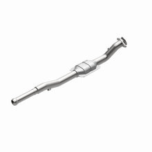 Cargar imagen en el visor de la galería, MagnaFlow Conv DF 93-95 2.4L Volvo 850