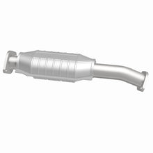Cargar imagen en el visor de la galería, MagnaFlow Conv DF 00-01 MPV 2.5L Rear