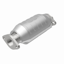 Cargar imagen en el visor de la galería, MagnaFlow Conv DF Mazda