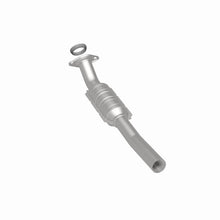 Cargar imagen en el visor de la galería, Magnaflow California Direct Fit Converter 09-10 Mazda 6 2.5L