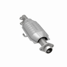 Cargar imagen en el visor de la galería, MagnaFlow Conv GM 20.87X6.5X4 1.75/2.25