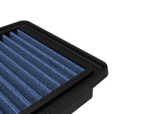 Load image into Gallery viewer, aFe MagnumFLOW OE Replacement Air Filter w/Pro 5R Media 17-20 Honda Ridgeline V6-3.5L