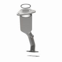 Cargar imagen en el visor de la galería, MagnaFlow Conv DF 04 Chevrolet Malibu 3.5L Passenger Side Front