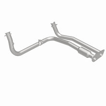 Cargar imagen en el visor de la galería, Magnaflow Conv DF 96-00 Chevy K3500 V8 5.7L