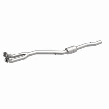 Cargar imagen en el visor de la galería, Magnaflow California Direct Fit Converter 96-97 BMW 840Ci 4.4L