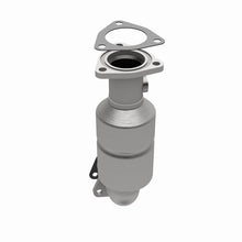 Cargar imagen en el visor de la galería, MagnaFlow Conv DF 97-98 Hyundai Tiburon 2.0L