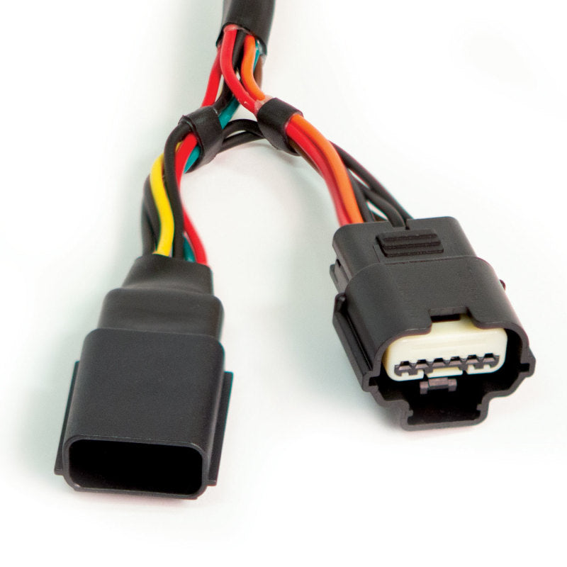 Refuerzo de sensibilidad del acelerador Banks Power Pedal Monster con iDash Datamonster - 07-19 Ram 2500/3500