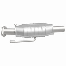 Cargar imagen en el visor de la galería, MagnaFlow Conv Ford-Mercury 21.125X6.5X4 2/2