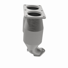 Cargar imagen en el visor de la galería, MagnaFlow Conv DF 02 Nissan Sentra 2.0L
