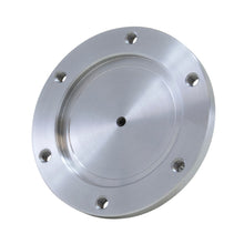 Cargar imagen en el visor de la galería, Yukon 8.25IFS 07-11 GM Right Hand Stub Axle Shaft Non AWD 28 Spline 14.92in Long
