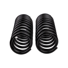 Cargar imagen en el visor de la galería, ARB / OME Coil Spring Rear Isuzu
