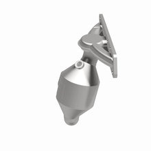 Cargar imagen en el visor de la galería, MagnaFlow Conv DF 03 Mazda 6 3.0 Front Manifold