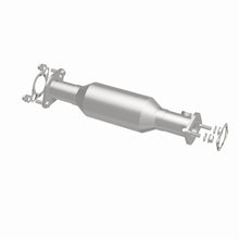 Cargar imagen en el visor de la galería, MagnaFlow Conv DF 04-06 Outlander 2.4L