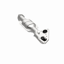 Cargar imagen en el visor de la galería, MagnaFlow Conv DF 87 Porsche 911 3.2L
