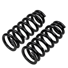 Cargar imagen en el visor de la galería, ARB / OME Coil Spring Front Mits Pajero