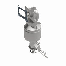 Cargar imagen en el visor de la galería, MagnaFlow Conv DF 08-10 Honda Accord 3.5L